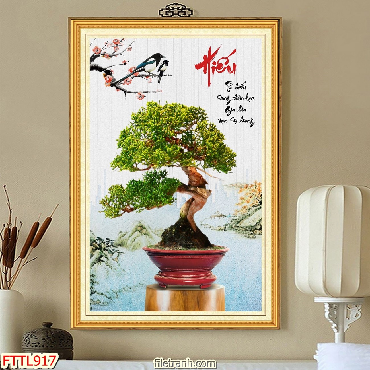 http://filetranh.com/file-tranh-chau-mai-bonsai/file-tranh-chau-mai-bonsai-fttl917.html